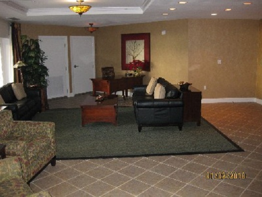 Wellesley Club Wellesley Club